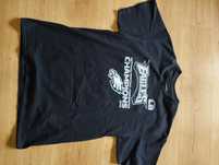 Oryginalny T-shirt Philadelphia Eagles NFL