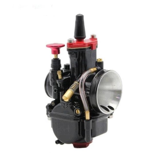 Продам карбюратор пвк 30 Новий