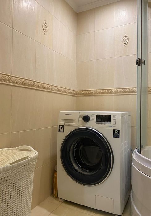 Продаю 2х комнатную квартиру. В Ингульском районе.