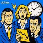 Marketing, www, Meta, reklama, kampanie. Doradztwo - teraz 2h za 0 zł