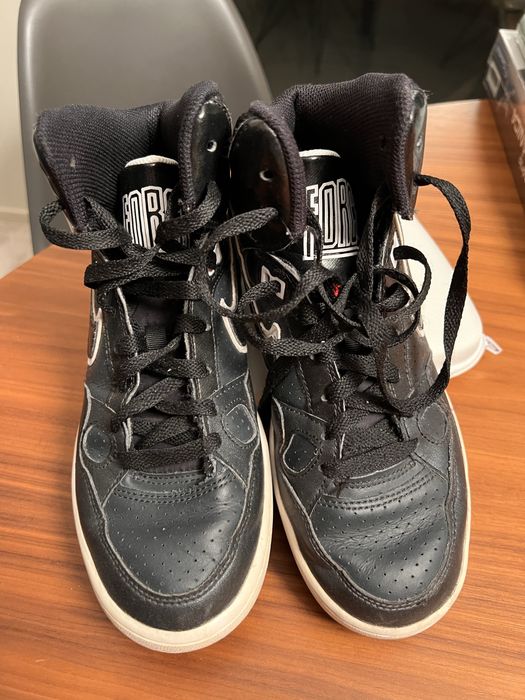 Sapatilhas Nike force