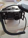 Radiotelefon Xiegu g90 KF