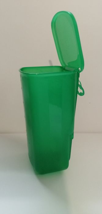 Poidełka zewnętrzne dla królików 1200ml