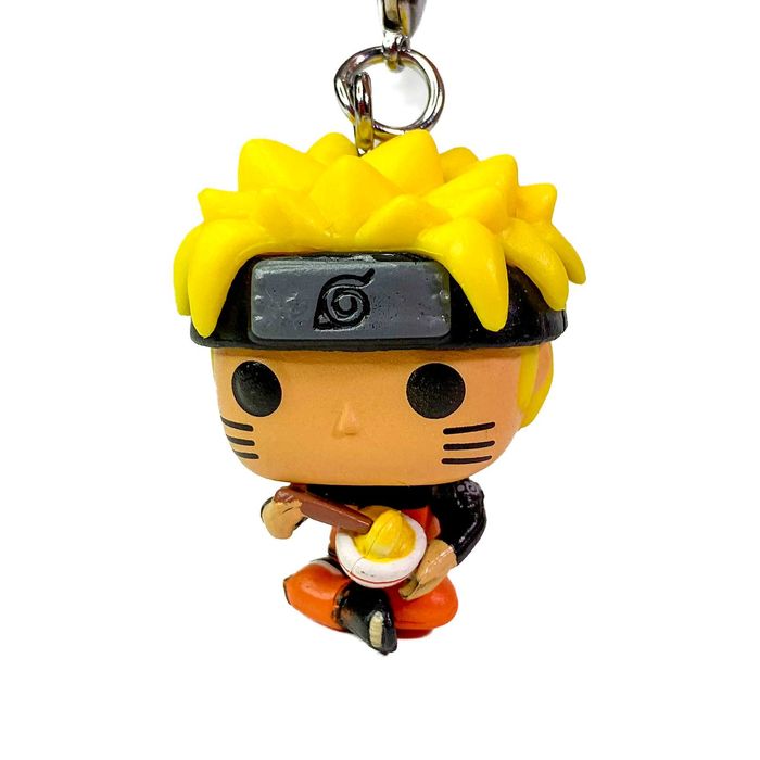 Брелок Funko PocketPOP! 2