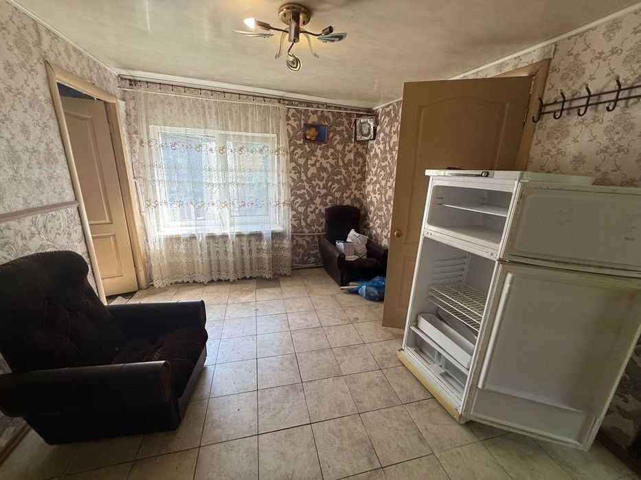 4 комнатный дом на Пестеля/ Слободка