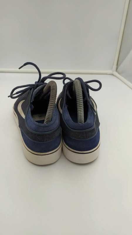 Trampki damskie Nike SB Stefan Janoski buty sportowe