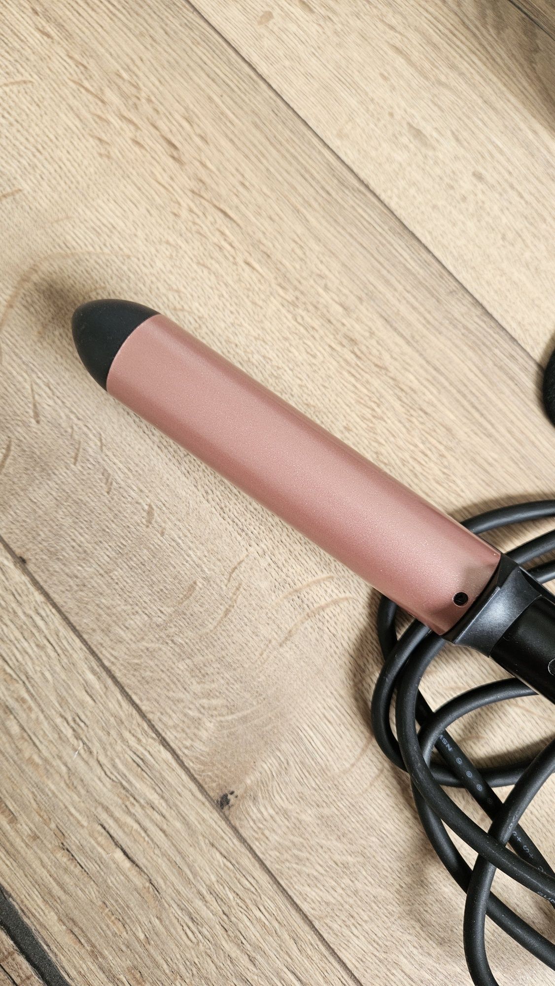 Babyliss lokówka 32mm Curling Tong