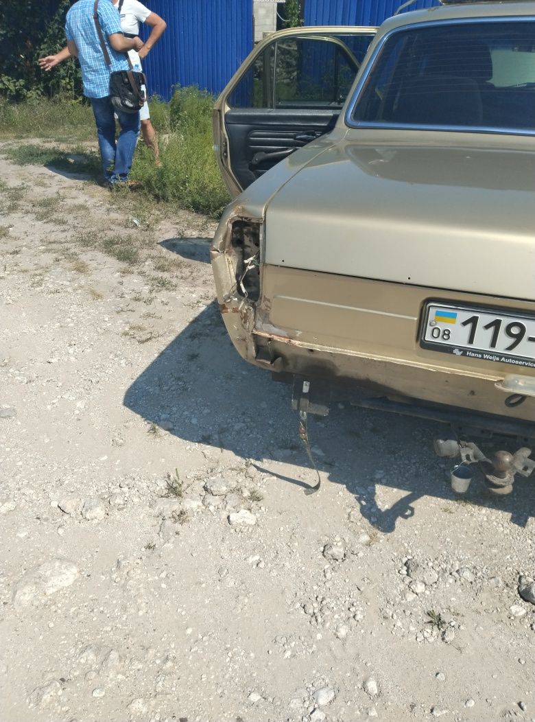 Продам легендарную ГАЗ 24