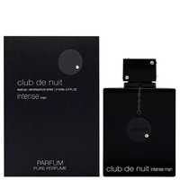 Armaf Club De Nuit Intense For Man Pure Parfum 150ml