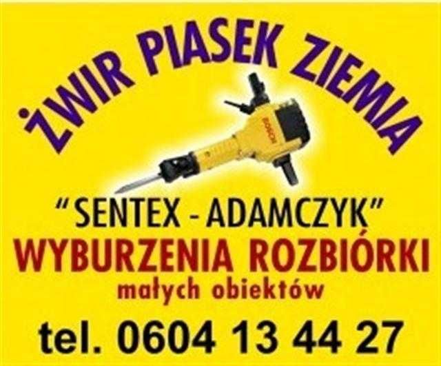 Humus do ogrodu czarna ziemia pod trawniki ziemia ogrodowa Czarnoziem