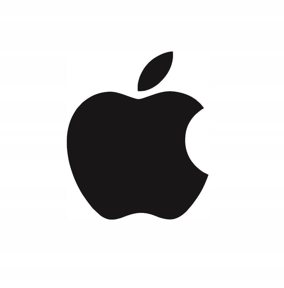 Ładowarka sieciowa Apple Lightning, USB 3.1 typ C, USB typ C