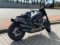 Układ wydechowy V2-Speed PENZL Regulowany Harley Davidson Indian BMW