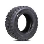 Opona Rolnicza 10.0/75-15.3 14PR ONYX rok 2024 mocne Darmowa Dostawa
