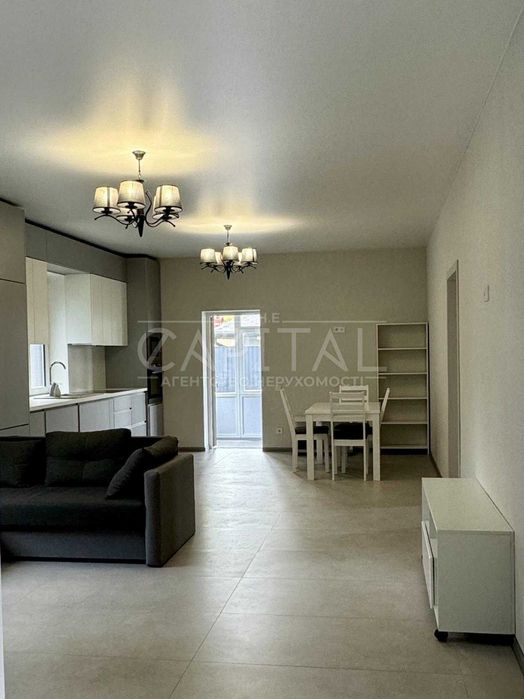 Продаж будинку с. Козин, Конча-Заспа, Обухівська траса. Дамба