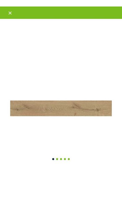 Aldea Gold 23 X 149.8 Arte