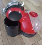 Ekspres do kawy Nescafe