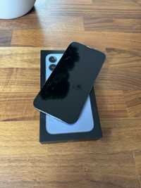 iPhone 13 Pro 128GB Niebieski