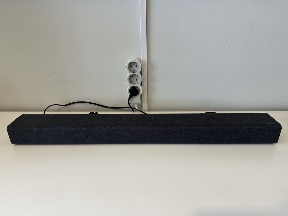 Sound Bar LG SP2 Dolby Audio