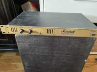 Marshall valvestate mod 8008