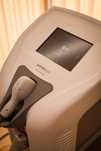 Wynajem laser do depilacji Primelase ! Juz od 600zl!