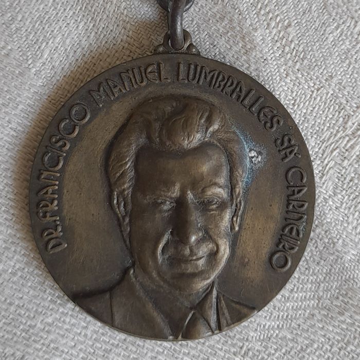 Porta chaves relogio braceletes