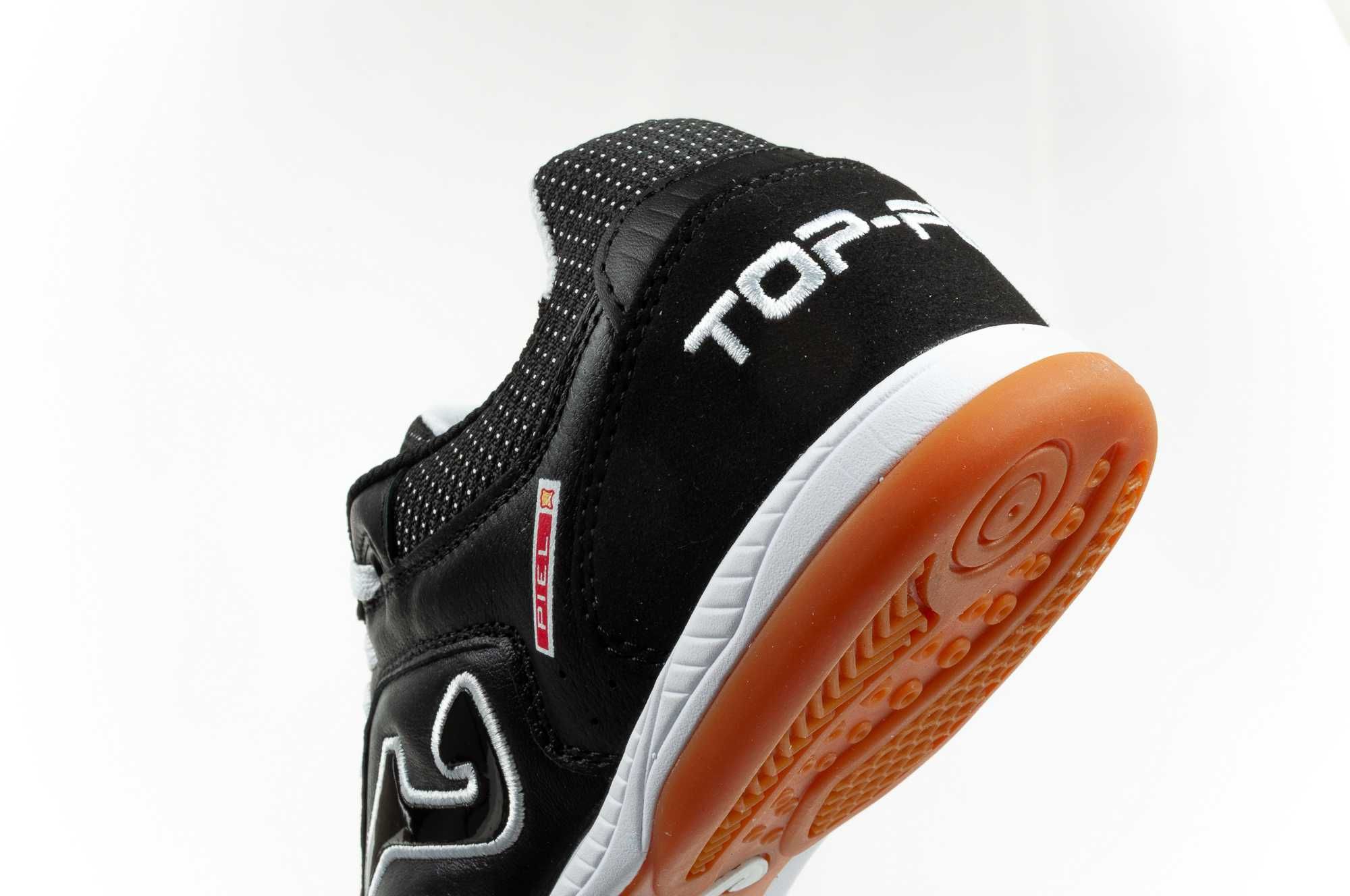 Buty męskie sportowe Joma Top Flex halowe obuwie piłkarskie r. 42, 43