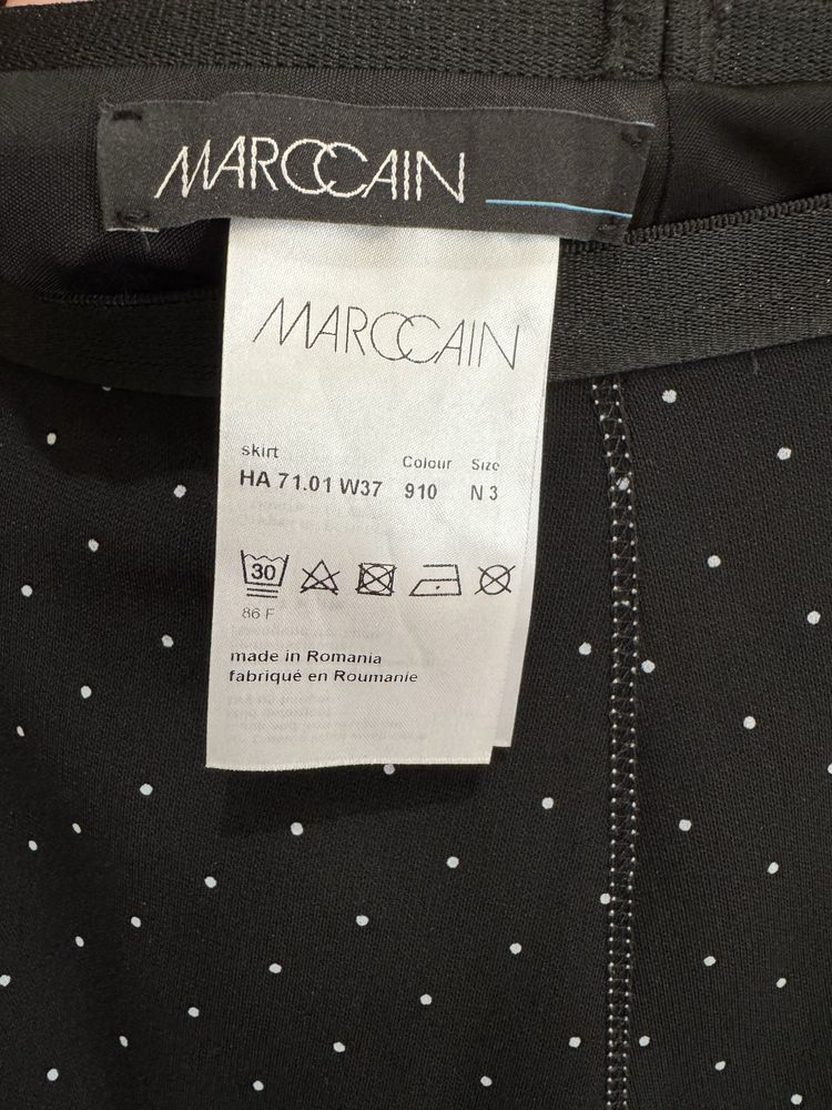 Юбка MarcCoin MaxMara