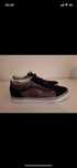 Sapatilhas Vans Femininas