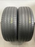 215/55 R17 Michelin Primacy 4