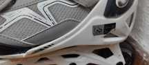 Vendo Patins, Patinete, Bicicleta e Capacete infanti. Vendo tudo junto