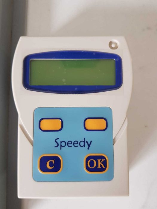 Sprzedam zegar Bricon