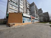 Продаю офис, магазин 605м2 ул Шосеейная