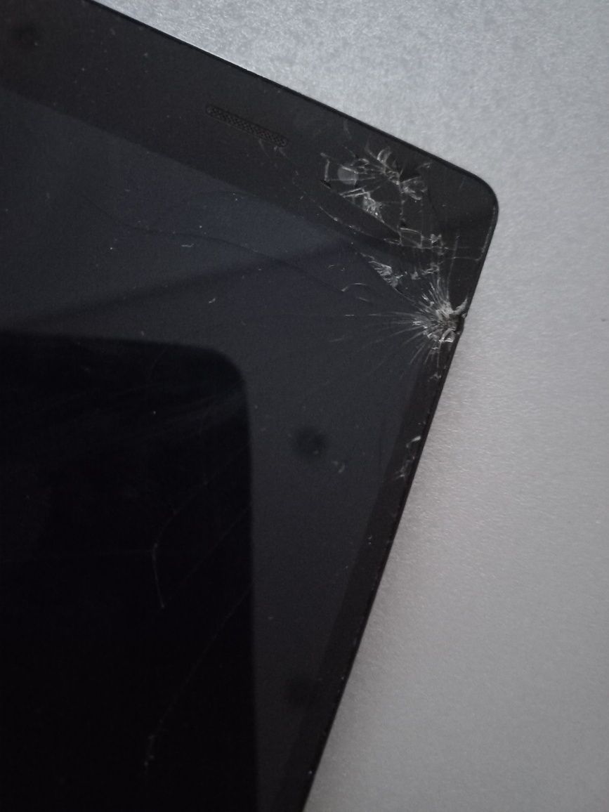 Smartfon Huawei p8 lite