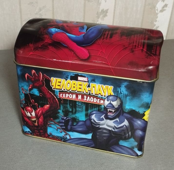 Шкатулки, металл, пластик, дерево, стильный аксессуар