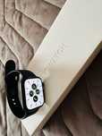 Apple Watch Series 9 45mm Gps