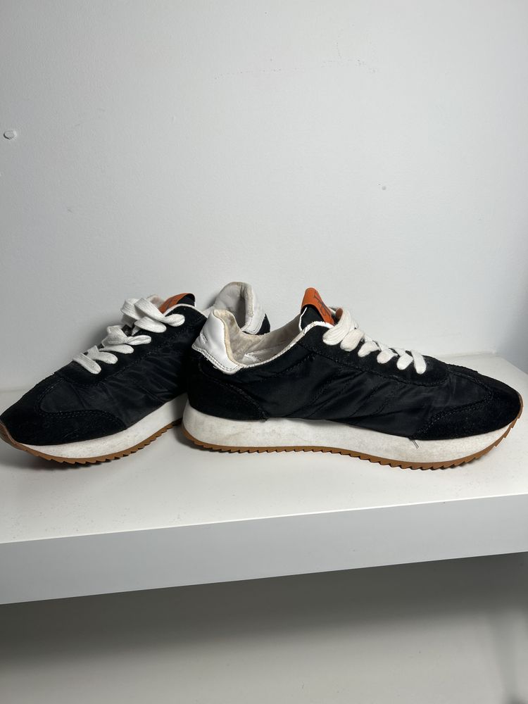 Buty Calvin klein jeans rozm. 39