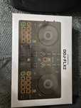 Pioneer DJ DDJ-FLX2-