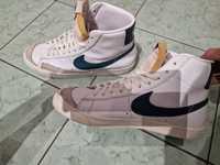Trampki Nike Stan idealny