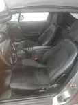 Vendo bancos e volante mazda MX5 NB