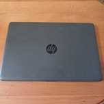 Продається ноутбук HP DESKTOP-7S4EQAN