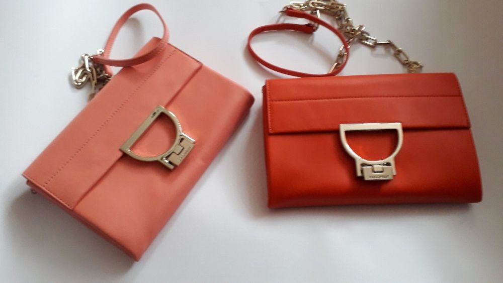 Coccinelle сумка Arlettis Mignon