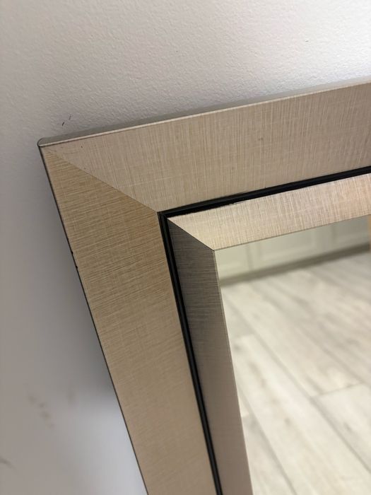 Lustro w ramie 84/64