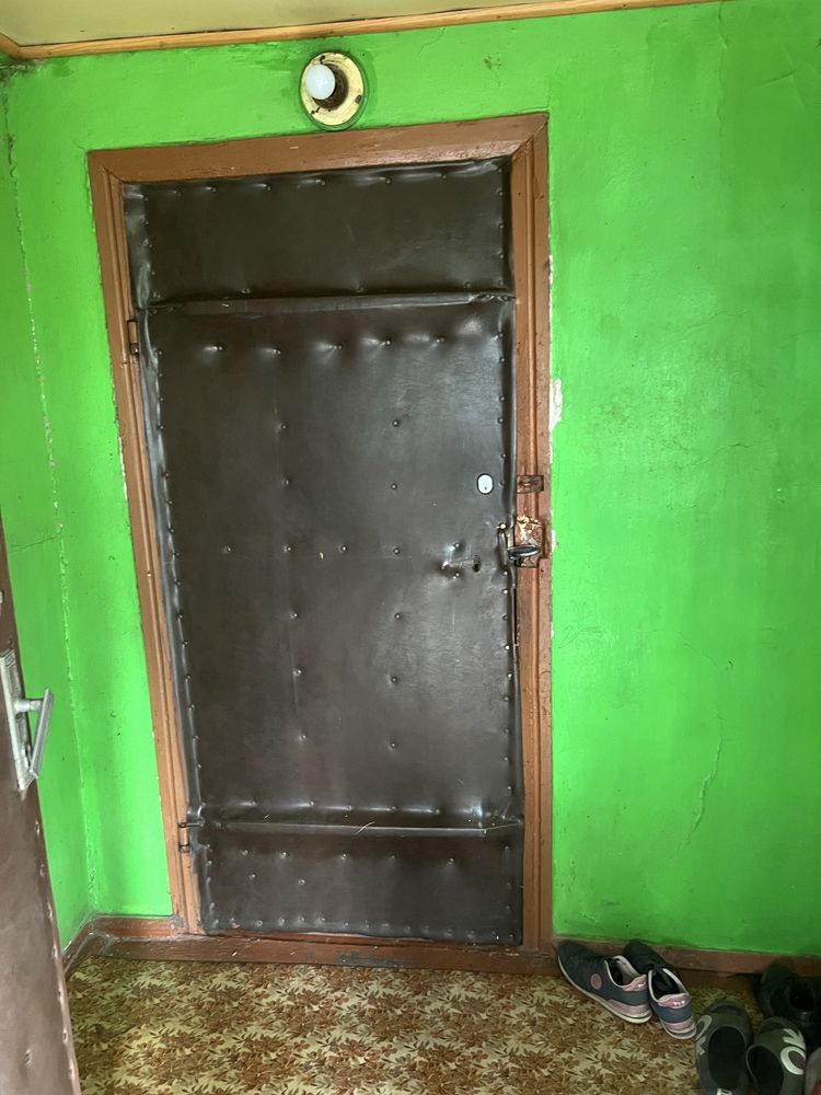 Продам будинок в Полтавській обл
