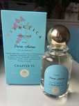 Olfactica Miraculum nowość Pure Aura Chapter VI EDP 50 ml