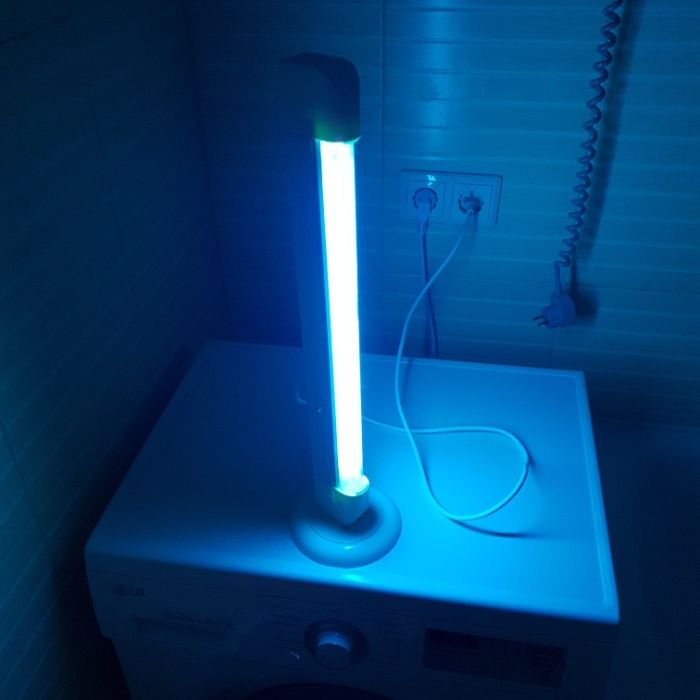 ДВОХкімнатна студія подобово