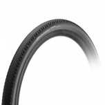 Pirelli Cinturato Gravel Hard TLR 700×45 – opona gravel tubeless-ready