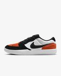 Кроссовки Кеди Nike Sb Force 58 Dunk Blazer ACG Оригинал! (DV5477-100)