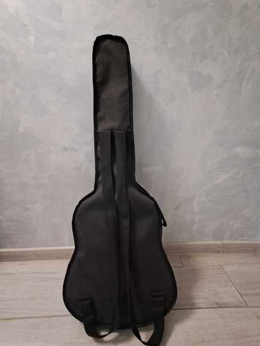 Класична гітара 6 струна