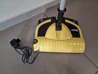 Szczotka akumulatorowa Karcher K55 plus
