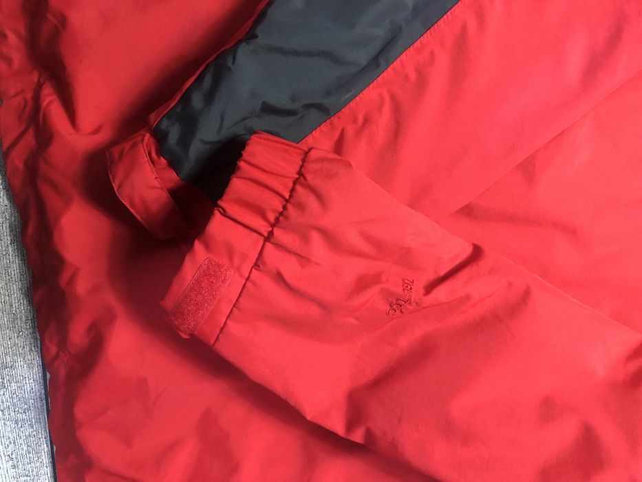 Куртка лижна Peter Storm XL чоловіча